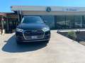 Audi Q5 Q5 2.0 TDI 190 CV quattro S tronic Business Sport Nero - thumbnail 6