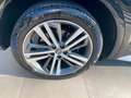 Audi Q5 Q5 2.0 TDI 190 CV quattro S tronic Business Sport Nero - thumbnail 11
