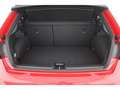 Audi A1 allstreet 35 TFSI S line S-Tronic LED/NAV Rot - thumbnail 12