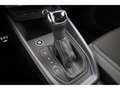 Audi A1 allstreet 35 TFSI S line S-Tronic LED/NAV Rot - thumbnail 16