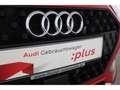 Audi A1 allstreet 35 TFSI S line S-Tronic LED/NAV Rot - thumbnail 25