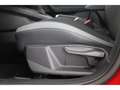 Audi A1 allstreet 35 TFSI S line S-Tronic LED/NAV Rot - thumbnail 21