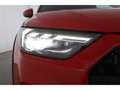 Audi A1 allstreet 35 TFSI S line S-Tronic LED/NAV Rot - thumbnail 24