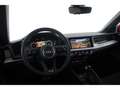 Audi A1 allstreet 35 TFSI S line S-Tronic LED/NAV Rot - thumbnail 9