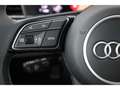 Audi A1 allstreet 35 TFSI S line S-Tronic LED/NAV Rot - thumbnail 14