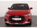 Audi A1 allstreet 35 TFSI S line S-Tronic LED/NAV Rot - thumbnail 3