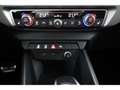 Audi A1 allstreet 35 TFSI S line S-Tronic LED/NAV Rot - thumbnail 17