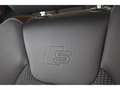 Audi A1 allstreet 35 TFSI S line S-Tronic LED/NAV Rot - thumbnail 19