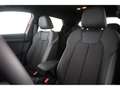 Audi A1 allstreet 35 TFSI S line S-Tronic LED/NAV Rot - thumbnail 10
