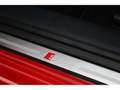 Audi A1 allstreet 35 TFSI S line S-Tronic LED/NAV Rot - thumbnail 20