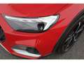Audi A1 allstreet 35 TFSI S line S-Tronic LED/NAV Rot - thumbnail 7
