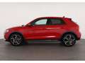 Audi A1 allstreet 35 TFSI S line S-Tronic LED/NAV Rot - thumbnail 5