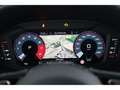 Audi A1 allstreet 35 TFSI S line S-Tronic LED/NAV Rot - thumbnail 13