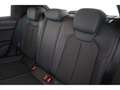 Audi A1 allstreet 35 TFSI S line S-Tronic LED/NAV Rot - thumbnail 11