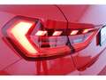 Audi A1 allstreet 35 TFSI S line S-Tronic LED/NAV Rot - thumbnail 23