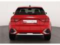 Audi A1 allstreet 35 TFSI S line S-Tronic LED/NAV Rot - thumbnail 6