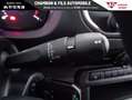 Peugeot Expert Fourgon FGN STANDARD 1.5BLUEHDI 120S S PREMIUM Blanc - thumbnail 14
