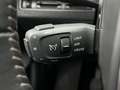 Peugeot 3008 1.5 BlueHDi Active Gris - thumbnail 12