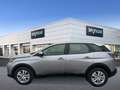 Peugeot 3008 1.5 BlueHDi Active Gris - thumbnail 3