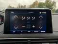 Peugeot 3008 1.5 BlueHDi Active Gris - thumbnail 10