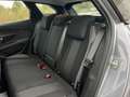 Peugeot 3008 1.5 BlueHDi Active Gris - thumbnail 13