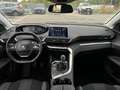 Peugeot 3008 1.5 BlueHDi Active Gris - thumbnail 7
