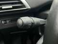 Peugeot 3008 1.5 BlueHDi Active Gris - thumbnail 11