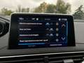 Peugeot 3008 1.5 BlueHDi Active Gris - thumbnail 5