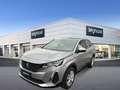 Peugeot 3008 1.5 BlueHDi Active Gris - thumbnail 1