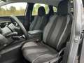 Peugeot 3008 1.5 BlueHDi Active Gris - thumbnail 6
