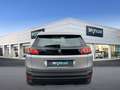 Peugeot 3008 1.5 BlueHDi Active Gris - thumbnail 4