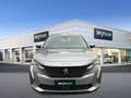 Peugeot 3008 1.5 BlueHDi Active Gris - thumbnail 2