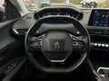 Peugeot 3008 1.5 BlueHDi Active Gris - thumbnail 8
