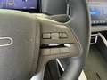 BYD Atto 2 Atto2 64,8 kWh Comfort Österreich Paket Grün - thumbnail 12
