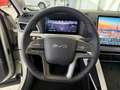 BYD Atto 2 Atto2 64,8 kWh Comfort Österreich Paket Grün - thumbnail 10