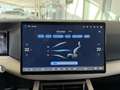 BYD Atto 2 Atto2 64,8 kWh Comfort Österreich Paket Grün - thumbnail 17