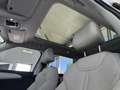 BYD Atto 2 Atto2 64,8 kWh Comfort Österreich Paket Grün - thumbnail 8