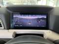 BYD Atto 2 Atto2 64,8 kWh Comfort Österreich Paket Grün - thumbnail 13