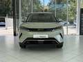 BYD Atto 2 Atto2 64,8 kWh Comfort Österreich Paket Grün - thumbnail 2