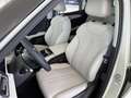 BYD Atto 2 Atto2 64,8 kWh Comfort Österreich Paket Grün - thumbnail 6