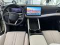 BYD Atto 2 Atto2 64,8 kWh Comfort Österreich Paket Grün - thumbnail 9
