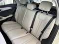 BYD Atto 2 Atto2 64,8 kWh Comfort Österreich Paket Grün - thumbnail 7