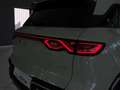 BYD Atto 2 Atto2 64,8 kWh Comfort Österreich Paket Grün - thumbnail 25