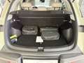 BYD Atto 2 Atto2 64,8 kWh Comfort Österreich Paket Grün - thumbnail 26