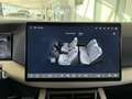BYD Atto 2 Atto2 64,8 kWh Comfort Österreich Paket Grün - thumbnail 18