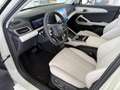 BYD Atto 2 Atto2 64,8 kWh Comfort Österreich Paket Grün - thumbnail 5
