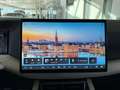 BYD Atto 2 Atto2 64,8 kWh Comfort Österreich Paket Grün - thumbnail 22