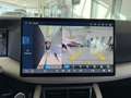 BYD Atto 2 Atto2 64,8 kWh Comfort Österreich Paket Grün - thumbnail 16