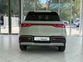 BYD Atto 2 Atto2 64,8 kWh Comfort Österreich Paket Grün - thumbnail 4
