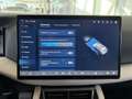 BYD Atto 2 Atto2 64,8 kWh Comfort Österreich Paket Grün - thumbnail 21